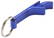 OpenUp opener sleutelhanger