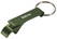 OpenUp opener sleutelhanger