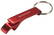 OpenUp opener sleutelhanger