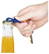 OpenUp opener sleutelhanger