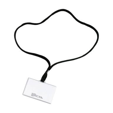LanyardBadge keycord naamkaarthouder
