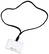 LanyardBadge keycord naamkaarthouder