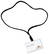 LanyardBadge keycord naamkaarthouder