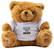 Big Browny Bear beer