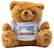 Big Browny Bear beer