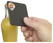 Coaster Opener flesopener
