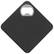 Coaster Opener flesopener