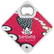 Coaster Opener flesopener