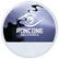 Circle Mint pepermuntjes