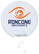 Circle Mint pepermuntjes