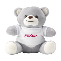 Billy Bear Mini Size knuffelbeer
