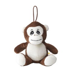 Animal Friend Affe Kuscheltier