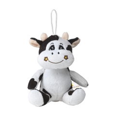 Animal Friend Kuh Kuscheltier