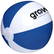 BeachBall Ø 27 cm strandbal
