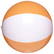 BeachBall Ø 27 cm strandbal
