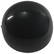 BeachBall Ø 27 cm strandbal