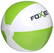 BeachBall Ø 27 cm strandbal