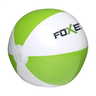 Wit/groen