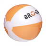 Wit/oranje