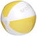 BeachBall Ø 27 cm strandbal