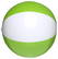 BeachBall Ø 27 cm strandbal