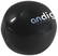 BeachBall Ø 27 cm strandbal