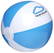 BeachBall Ø 27 cm strandbal