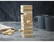 Tower Game spel