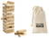 Tower Game spel