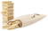 Tower Game spel