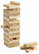 Tower Game spel