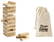 Tower Game spel