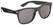 Malibu Eco Wheatstraw tarwestro zonnebril