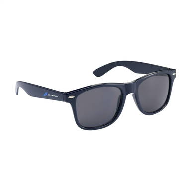 Malibu GRS RPET zonnebril