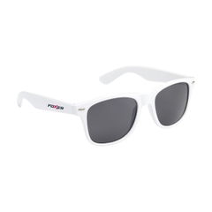 Malibu GRS RPET zonnebril