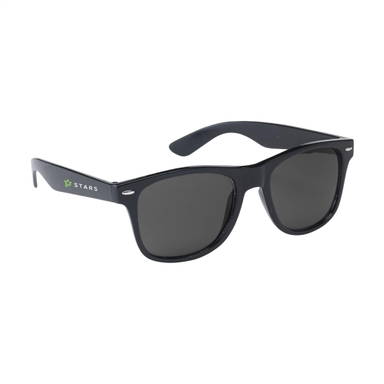 Malibu GRS RPET zonnebril