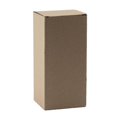 Tower Game Deluxe