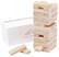 Tower Game Deluxe