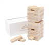 Hout