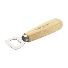 Houten opener