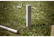 Kingdom Kubb Outdoor Game spel