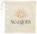 Kingdom Kubb Outdoor Game spel