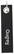 GRS RPET Felt Keyring sleutelhanger
