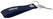 GRS RPET Felt Keyring sleutelhanger