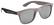Coffee Sunglasses zonnebril