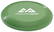 Recycled Plastic Frisbee