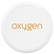 Recycled Plastic Frisbee