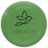 Recycled Plastic Frisbee