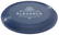 Recycled Plastic Frisbee