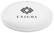 Recycled Plastic Frisbee